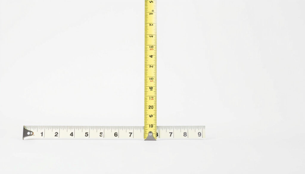 5’11 in cm – Precise 180.34 cm Conversion Guide