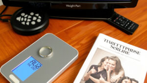 Baylen Dupree: Tourette, Marriage, Weight Gain, TLC Series