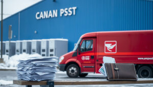 Canada Post CUPW Strike Contract Offer: Strike Pay & Mail Impact