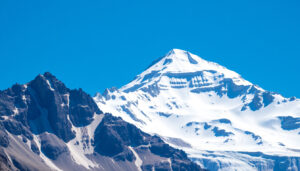 Mount Logan Climbing Guide: Canada’s Highest Mountain