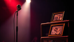 Steven Tyler: Health, Family, and Latest News on Aerosmith’s Frontman