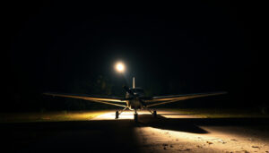 Barry Seal: CIA Pilot, Medellín Smuggler, Assassination