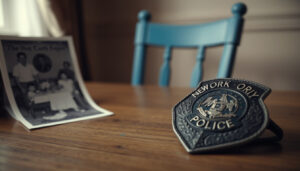 Blue Bloods Cancellation: Why It Ended After 14 Seasons