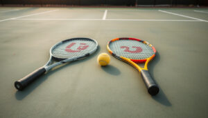 Gabriela Dabrowski: Split with Routliffe, New Partner, Life