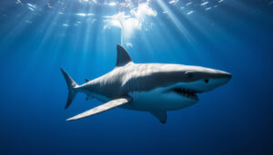 Great White Shark: Size, Diet, Habitat, and Behavior Explained
