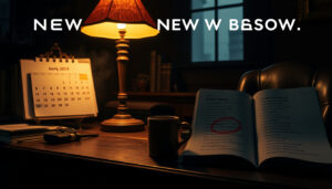 Jack Reacher Season 4: Release Date and Cast Details