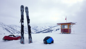 Natasha Richardson: Ski Accident Death and Helmet Legacy