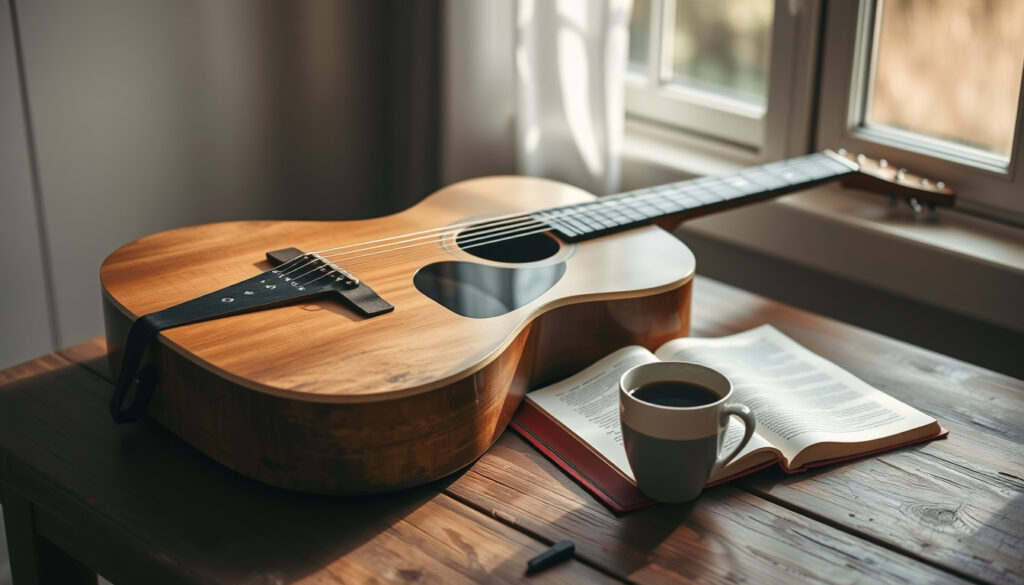 Steve Earle: Biography, Songs, Sobriety, and Legacy