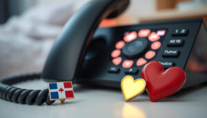 Tel Jeunes Helpline: Free, Confidential Support for Quebec Teens