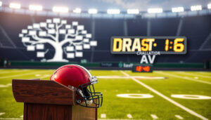 Arch Manning Stats, Family Tree and 2026 Draft Outlook