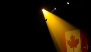 Gord Downie: Biography, Diagnosis, Last Words, and Song Meanings