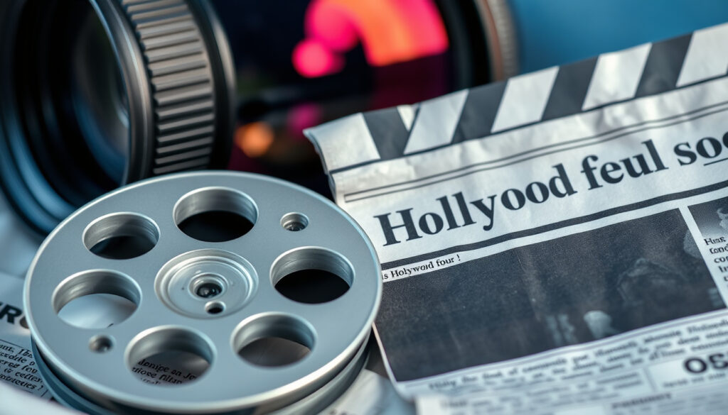 Judd Apatow: Biography, Movies & Katherine Heigl Controversy