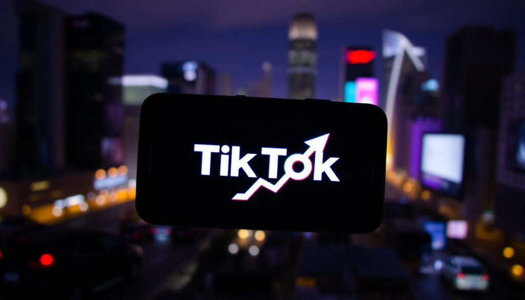 Lanah Cherry: TikTok, Age, and Rise to Fame