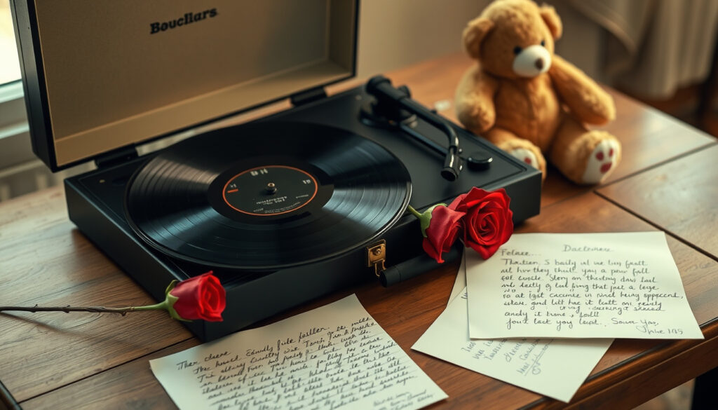 Patsy Cline: Death, Children, Last Words, and Famous Songs