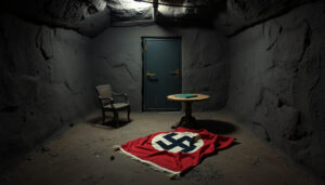 Adolf Hitler’s Death: Facts, Last Words & Posthumous Fate