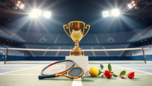 Felix Auger-Aliassime: Relationship, Net Worth, Career