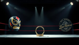 Dominik Mysterio: Real Father, Liv Morgan & Eddie Guerrero