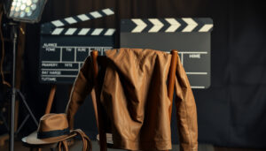 Harrison Ford: Biography, Personal Life, and Facts
