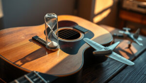 Jim Croce: Cause of Death, Family, and His Biggest Hit
