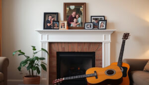 Lionel Richie Now: Relationships, Health, and Family