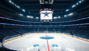 Oilers Players 2025-26: McDavid, Gretzky, Contracts & Roster