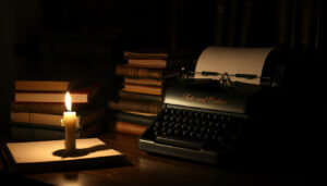 Roald Dahl: Life, Books, Death, and Dark Legacy