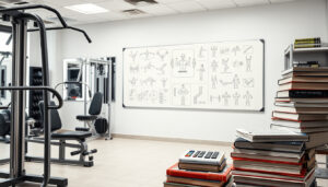Stephanie Buttermore: Ph.D., Fitness Icon, and Jeff Nippard