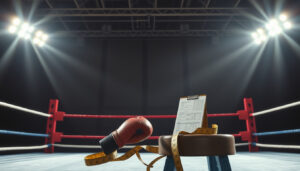 Gervonta Davis: Record, Height, and Why He Is Not Fighting