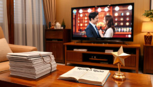 Jung So-Min: Relationship, Dramas, Net Worth & Latest News 2025