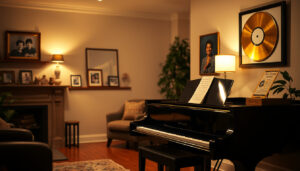 Norah Jones: Career, Family, Net Worth, and Life Today