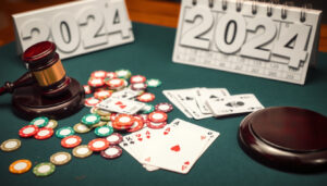 Phil Ivey: Net Worth, Controversy, and Current Life in 2024