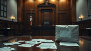 Scott Peterson: Sentencing, New Evidence, and FAQs