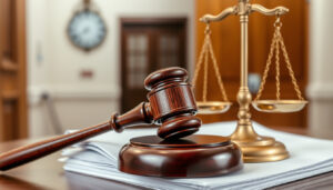 Tristan Tate: Legal Status, Charges and Verified News (2026)